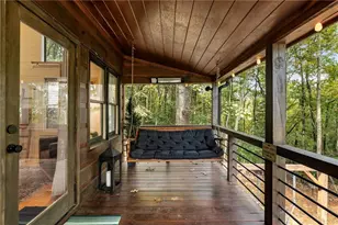 120 Brookhaven Trl, Blue Ridge, GA 30513 - Photo 35