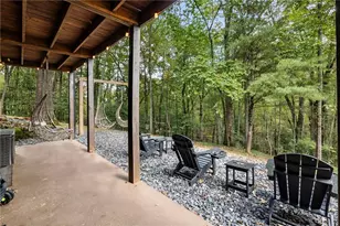 120 Brookhaven Trl, Blue Ridge, GA 30513 - Photo 69