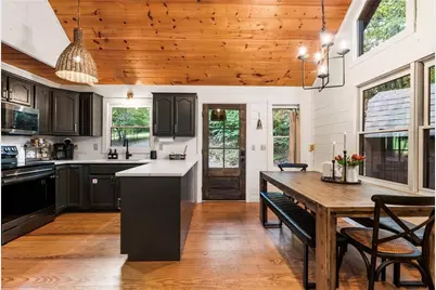 120 Brookhaven Trail, Blue Ridge, GA 30513 - Photo 9