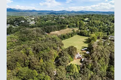 120 Brookhaven Trail, Blue Ridge, GA 30513 - Photo 81