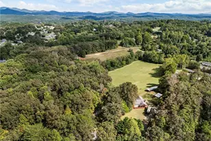 120 Brookhaven Trl, Blue Ridge, GA 30513 - Photo 81