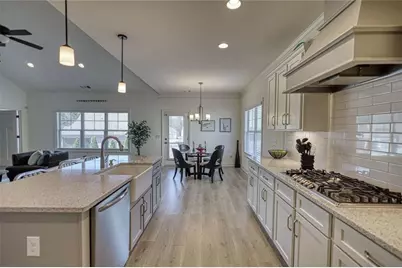 612 Haven Way, Monroe, GA 30655 - Photo 15