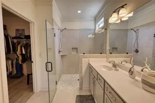 612 Haven Way, Monroe, GA 30655 - Photo 27