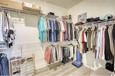 612 Haven Way, Monroe, GA 30655 - Photo 31