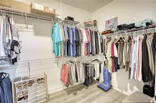 612 Haven Way, Monroe, GA 30655 - Photo 31