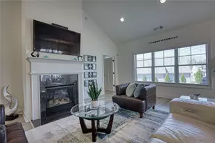 612 Haven Way, Monroe, GA 30655 - Photo 7