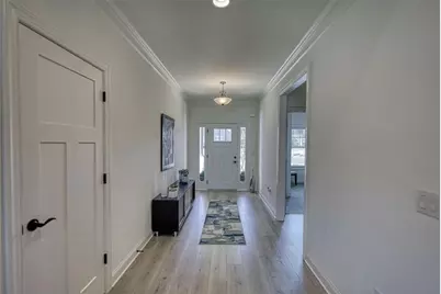 612 Haven Way, Monroe, GA 30655 - Photo 21