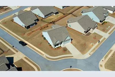 612 Haven Way, Monroe, GA 30655 - Photo 39