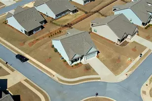 612 Haven Way, Monroe, GA 30655 - Photo 39