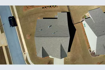 612 Haven Way, Monroe, GA 30655 - Photo 41