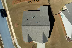 612 Haven Way, Monroe, GA 30655 - Photo 41