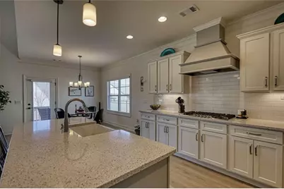 612 Haven Way, Monroe, GA 30655 - Photo 11