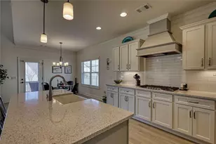 612 Haven Way, Monroe, GA 30655 - Photo 11