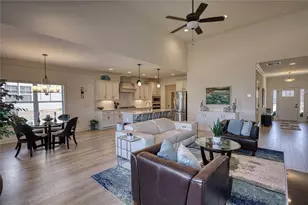 612 Haven Way, Monroe, GA 30655 - Photo 5