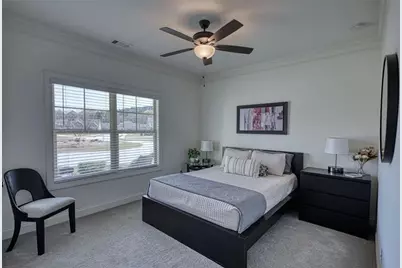 612 Haven Way, Monroe, GA 30655 - Photo 33