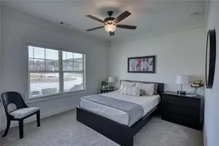 612 Haven Way, Monroe, GA 30655 - Photo 33