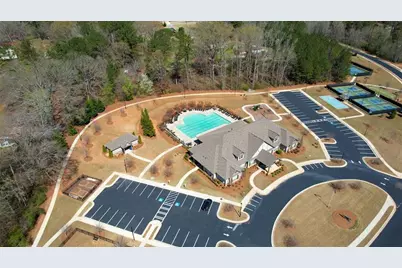 612 Haven Way, Monroe, GA 30655 - Photo 43