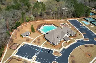 612 Haven Way, Monroe, GA 30655 - Photo 43