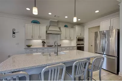 612 Haven Way, Monroe, GA 30655 - Photo 13