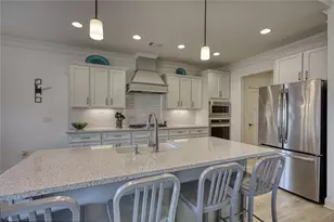 612 Haven Way, Monroe, GA 30655 - Photo 13