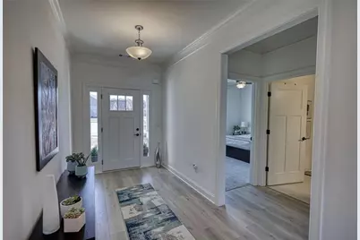 612 Haven Way, Monroe, GA 30655 - Photo 19