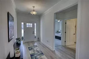 612 Haven Way, Monroe, GA 30655 - Photo 19