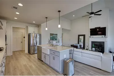 612 Haven Way, Monroe, GA 30655 - Photo 9