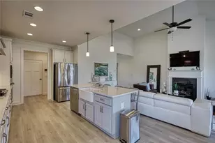 612 Haven Way, Monroe, GA 30655 - Photo 9