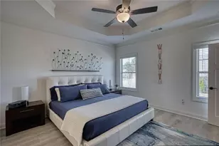 612 Haven Way, Monroe, GA 30655 - Photo 23