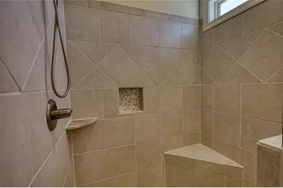 612 Haven Way, Monroe, GA 30655 - Photo 29