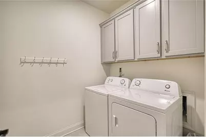 612 Haven Way, Monroe, GA 30655 - Photo 35