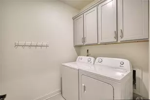 612 Haven Way, Monroe, GA 30655 - Photo 35