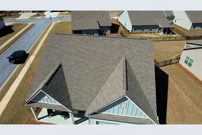 612 Haven Way, Monroe, GA 30655 - Photo 37