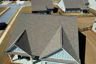 612 Haven Way, Monroe, GA 30655 - Photo 37