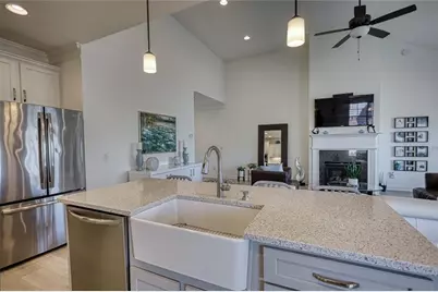 612 Haven Way, Monroe, GA 30655 - Photo 17