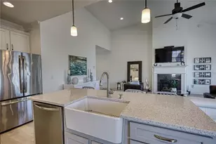 612 Haven Way, Monroe, GA 30655 - Photo 17