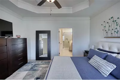 612 Haven Way, Monroe, GA 30655 - Photo 25