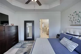 612 Haven Way, Monroe, GA 30655 - Photo 25