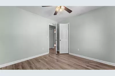 4383 Mitchell Hill Drive, Acworth, GA 30101 - Photo 11