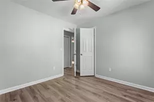 4383 Mitchell Hill Dr, Acworth, GA 30101 - Photo 11