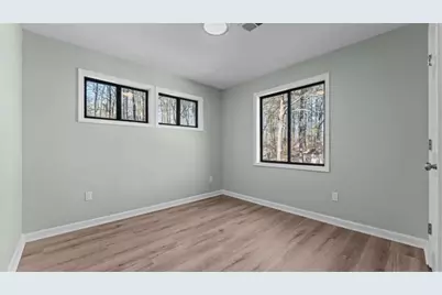 4383 Mitchell Hill Drive, Acworth, GA 30101 - Photo 19