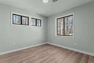 4383 Mitchell Hill Dr, Acworth, GA 30101 - Photo 19