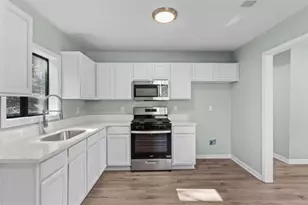 4383 Mitchell Hill Dr, Acworth, GA 30101 - Photo 7