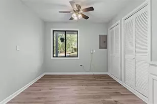 4383 Mitchell Hill Dr, Acworth, GA 30101 - Photo 9