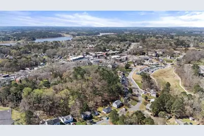 4383 Mitchell Hill Drive, Acworth, GA 30101 - Photo 27