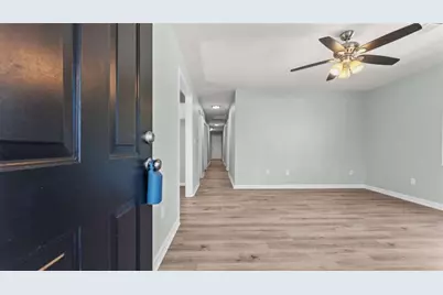 4383 Mitchell Hill Drive, Acworth, GA 30101 - Photo 3