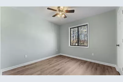 4383 Mitchell Hill Drive, Acworth, GA 30101 - Photo 13