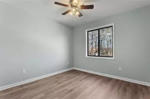 4383 Mitchell Hill Dr, Acworth, GA 30101 - Photo 13