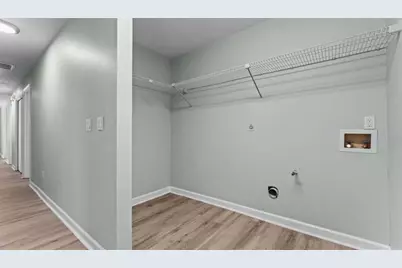 4383 Mitchell Hill Drive, Acworth, GA 30101 - Photo 15