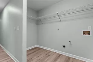 4383 Mitchell Hill Dr, Acworth, GA 30101 - Photo 15